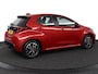 Toyota Yaris 1.5 Hybrid Dynamic | Trekhaak | Apple Carplay/Android Auto | Parkeercamera | Adaptieve Cruise-Control |