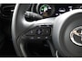 Toyota Yaris 1.5 Hybrid Dynamic | Trekhaak | Apple Carplay/Android Auto | Parkeercamera | Adaptieve Cruise-Control |