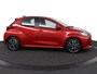 Toyota Yaris 1.5 Hybrid Dynamic | Trekhaak | Apple Carplay/Android Auto | Parkeercamera | Adaptieve Cruise-Control |