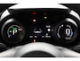 Toyota Yaris 1.5 Hybrid Dynamic | Trekhaak | Apple Carplay/Android Auto | Parkeercamera | Adaptieve Cruise-Control |