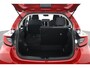 Toyota Yaris 1.5 Hybrid Dynamic | Trekhaak | Apple Carplay/Android Auto | Parkeercamera | Adaptieve Cruise-Control |