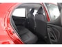 Toyota Yaris 1.5 Hybrid Dynamic | Trekhaak | Apple Carplay/Android Auto | Parkeercamera | Adaptieve Cruise-Control |