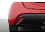 Toyota Yaris 1.5 Hybrid Dynamic | Trekhaak | Apple Carplay/Android Auto | Parkeercamera | Adaptieve Cruise-Control |