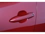 Toyota Yaris 1.5 Hybrid Dynamic | Trekhaak | Apple Carplay/Android Auto | Parkeercamera | Adaptieve Cruise-Control |