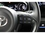 Toyota Yaris 1.5 Hybrid Dynamic | Trekhaak | Apple Carplay/Android Auto | Parkeercamera | Adaptieve Cruise-Control |