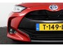 Toyota Yaris 1.5 Hybrid Dynamic | Trekhaak | Apple Carplay/Android Auto | Parkeercamera | Adaptieve Cruise-Control |