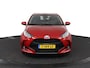Toyota Yaris 1.5 Hybrid Dynamic | Trekhaak | Apple Carplay/Android Auto | Parkeercamera | Adaptieve Cruise-Control |
