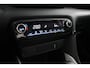 Toyota Yaris 1.5 Hybrid Dynamic | Trekhaak | Apple Carplay/Android Auto | Parkeercamera | Adaptieve Cruise-Control |