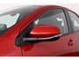 Toyota Yaris 1.5 Hybrid Dynamic | Trekhaak | Apple Carplay/Android Auto | Parkeercamera | Adaptieve Cruise-Control |