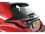Toyota Yaris 1.5 Hybrid Dynamic | Trekhaak | Apple Carplay/Android Auto | Parkeercamera | Adaptieve Cruise-Control |