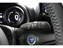 Toyota Yaris 1.5 Hybrid Dynamic | Trekhaak | Apple Carplay/Android Auto | Parkeercamera | Adaptieve Cruise-Control |