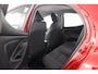 Toyota Yaris 1.5 Hybrid Dynamic | Trekhaak | Apple Carplay/Android Auto | Parkeercamera | Adaptieve Cruise-Control |