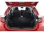 Toyota Yaris 1.5 Hybrid Dynamic | Trekhaak | Apple Carplay/Android Auto | Parkeercamera | Adaptieve Cruise-Control |