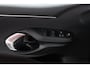 Toyota Yaris 1.5 Hybrid Dynamic | Trekhaak | Apple Carplay/Android Auto | Parkeercamera | Adaptieve Cruise-Control |