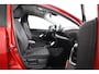 Toyota Yaris 1.5 Hybrid Dynamic | Trekhaak | Apple Carplay/Android Auto | Parkeercamera | Adaptieve Cruise-Control |