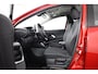 Toyota Yaris 1.5 Hybrid Dynamic | Trekhaak | Apple Carplay/Android Auto | Parkeercamera | Adaptieve Cruise-Control |