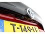 Toyota Yaris 1.5 Hybrid Dynamic | Trekhaak | Apple Carplay/Android Auto | Parkeercamera | Adaptieve Cruise-Control |
