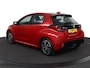 Toyota Yaris 1.5 Hybrid Dynamic | Trekhaak | Apple Carplay/Android Auto | Parkeercamera | Adaptieve Cruise-Control |
