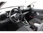 Toyota Yaris 1.5 Hybrid Dynamic | Trekhaak | Apple Carplay/Android Auto | Parkeercamera | Adaptieve Cruise-Control |