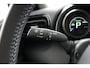 Toyota Yaris 1.5 Hybrid Dynamic | Trekhaak | Apple Carplay/Android Auto | Parkeercamera | Adaptieve Cruise-Control |