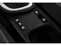 Toyota Yaris 1.5 Hybrid Dynamic | Trekhaak | Apple Carplay/Android Auto | Parkeercamera | Adaptieve Cruise-Control |