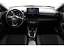 Toyota Yaris 1.5 Hybrid Dynamic | Trekhaak | Apple Carplay/Android Auto | Parkeercamera | Adaptieve Cruise-Control |