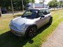 MINI Cooper 3-Deurs 1.6 ( INRUIL MOGELIJK )