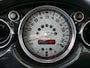 MINI Cooper 3-Deurs 1.6 ( INRUIL MOGELIJK )