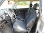 MINI Cooper 3-Deurs 1.6 ( INRUIL MOGELIJK )