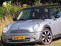 MINI Cooper 3-Deurs 1.6 ( INRUIL MOGELIJK )