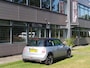 MINI Cooper 3-Deurs 1.6 ( INRUIL MOGELIJK )