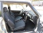 MINI Cooper 3-Deurs 1.6 ( INRUIL MOGELIJK )