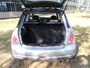 MINI Cooper 3-Deurs 1.6 ( INRUIL MOGELIJK )