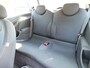 MINI Cooper 3-Deurs 1.6 ( INRUIL MOGELIJK )