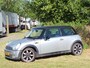 MINI Cooper 3-Deurs 1.6 ( INRUIL MOGELIJK )