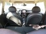 MINI Cooper 3-Deurs 1.6 ( INRUIL MOGELIJK )