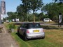 MINI Cooper 3-Deurs 1.6 ( INRUIL MOGELIJK )