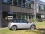MINI Cooper 3-Deurs 1.6 ( INRUIL MOGELIJK )
