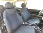 MINI Cooper 3-Deurs 1.6 ( INRUIL MOGELIJK )