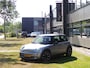MINI Cooper 3-Deurs 1.6 ( INRUIL MOGELIJK )