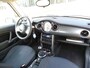 MINI Cooper 3-Deurs 1.6 ( INRUIL MOGELIJK )