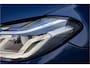 BMW 6-Serie Gran Turismo GT 630i Laserlicht - Trekhaak - Pano