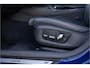 BMW 6-Serie Gran Turismo GT 630i Laserlicht - Trekhaak - Pano