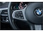 BMW 6-Serie Gran Turismo GT 630i Laserlicht - Trekhaak - Pano