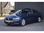BMW 6-Serie Gran Turismo GT 630i Laserlicht - Trekhaak - Pano