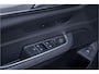 BMW 6-Serie Gran Turismo GT 630i Laserlicht - Trekhaak - Pano