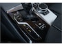 BMW 6-Serie Gran Turismo GT 630i Laserlicht - Trekhaak - Pano