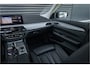 BMW 6-Serie Gran Turismo GT 630i Laserlicht - Trekhaak - Pano