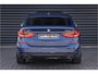 BMW 6-Serie Gran Turismo GT 630i Laserlicht - Trekhaak - Pano