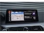 BMW 6-Serie Gran Turismo GT 630i Laserlicht - Trekhaak - Pano